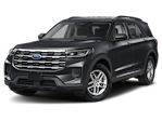 2026 Ford Explorer RWD SUV for sale #FN37040 - photo 31