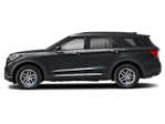 2026 Ford Explorer RWD SUV for sale #FN37040 - photo 33