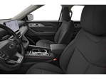 2026 Ford Explorer RWD SUV for sale #FN37040 - photo 36