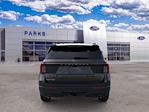 2026 Ford Explorer RWD SUV for sale #FN37040 - photo 4
