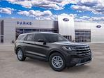 2026 Ford Explorer RWD SUV for sale #FN37040 - photo 6