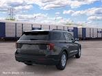 2026 Ford Explorer RWD SUV for sale #FN37040 - photo 7