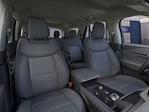 2026 Ford Explorer RWD SUV for sale #FN37040 - photo 9
