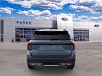2026 Ford Explorer RWD SUV for sale #FN37849 - photo 25