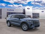 2026 Ford Explorer RWD SUV for sale #FN37849 - photo 27