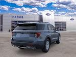 2026 Ford Explorer RWD SUV for sale #FN37849 - photo 28
