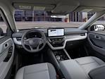 2026 Ford Explorer RWD SUV for sale #FN37849 - photo 29