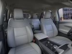 2026 Ford Explorer RWD SUV for sale #FN37849 - photo 30