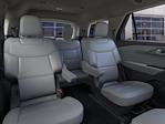 2026 Ford Explorer RWD SUV for sale #FN37849 - photo 31