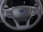 2026 Ford Explorer RWD SUV for sale #FN37849 - photo 32