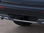 2026 Ford Explorer RWD SUV for sale #FN37849 - photo 43