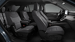 2026 Ford Explorer RWD SUV for sale #FN37849 - photo 5