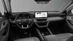 2026 Ford Explorer RWD SUV for sale #FN37849 - photo 6