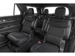 2026 Ford Explorer 4WD SUV for sale #FN38195 - photo 32
