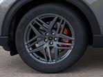 2026 Ford Explorer RWD SUV for sale #FN38306 - photo 18