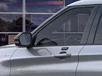 2026 Ford Explorer RWD SUV for sale #FN38306 - photo 19