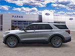 2026 Ford Explorer RWD SUV for sale #FN38306 - photo 2