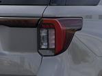 2026 Ford Explorer RWD SUV for sale #FN38306 - photo 20