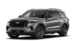 2026 Ford Explorer RWD SUV for sale #FN38306 - photo 23