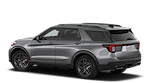 2026 Ford Explorer RWD SUV for sale #FN38306 - photo 24