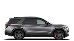2026 Ford Explorer RWD SUV for sale #FN38306 - photo 27