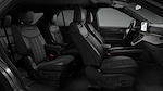 2026 Ford Explorer RWD SUV for sale #FN38306 - photo 28