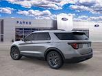 2026 Ford Explorer RWD SUV for sale #FN38306 - photo 3