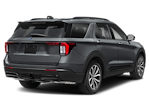 2026 Ford Explorer RWD SUV for sale #FN38306 - photo 32