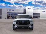 2026 Ford Explorer RWD SUV for sale #FN38306 - photo 5