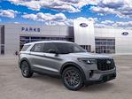 2026 Ford Explorer RWD SUV for sale #FN38306 - photo 6