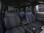 2026 Ford Explorer RWD SUV for sale #FN38306 - photo 9