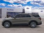 2026 Ford Explorer RWD SUV for sale #FN38470 - photo 2