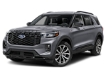 2026 Ford Explorer RWD SUV for sale #FN38470 - photo 23