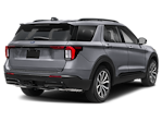 2026 Ford Explorer RWD SUV for sale #FN38470 - photo 24