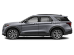 2026 Ford Explorer RWD SUV for sale #FN38470 - photo 25
