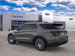 2026 Ford Explorer RWD SUV for sale #FN38470 - photo 3