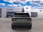 2026 Ford Explorer RWD SUV for sale #FN38470 - photo 4