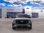 2026 Ford Explorer RWD SUV for sale #FN38470 - photo 5