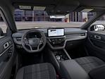 2026 Ford Explorer RWD SUV for sale #FN38470 - photo 8