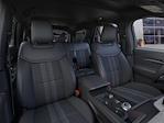 2026 Ford Explorer RWD SUV for sale #FN38470 - photo 9