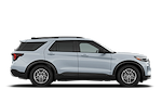 2026 Ford Explorer RWD SUV for sale #FN39360 - photo 9