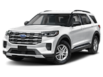 2026 Ford Explorer RWD SUV for sale #FN39360 - photo 10