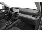 2026 Ford Explorer RWD SUV for sale #FN39360 - photo 21