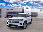 2026 Ford Explorer RWD SUV for sale #FN39360 - photo 4