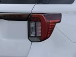 2026 Ford Explorer RWD SUV for sale #FN39360 - photo 41