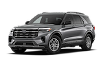 2026 Ford Explorer RWD SUV for sale #FN39433 - photo 23