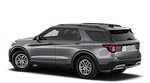 2026 Ford Explorer RWD SUV for sale #FN39433 - photo 24