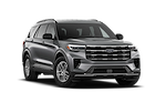 2026 Ford Explorer RWD SUV for sale #FN39433 - photo 26
