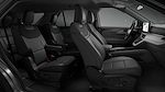 2026 Ford Explorer RWD SUV for sale #FN39433 - photo 28