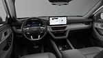 2026 Ford Explorer RWD SUV for sale #FN39433 - photo 29